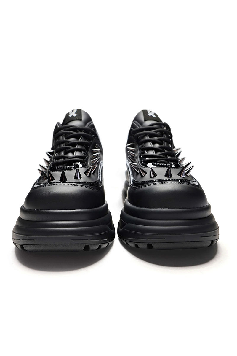 Koi Footwear Sneaker Bane of Exile