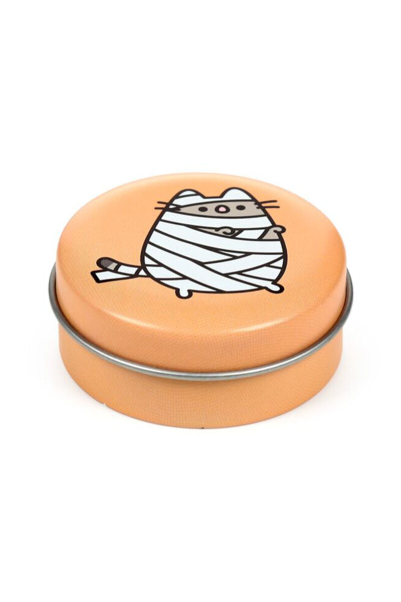 Puckator Lippenbalsam Pusheen Mummy