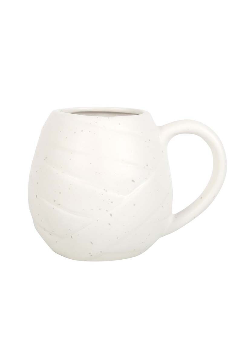 Spirit of Equinox Tasse Mummy