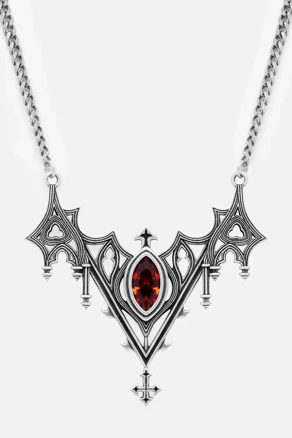 Restyle Halskette Relique