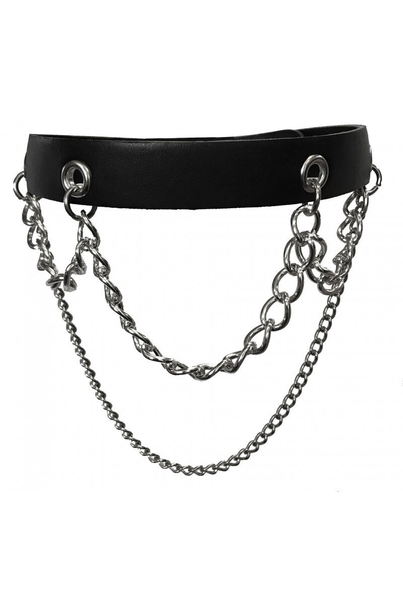 Halsband Aurelia