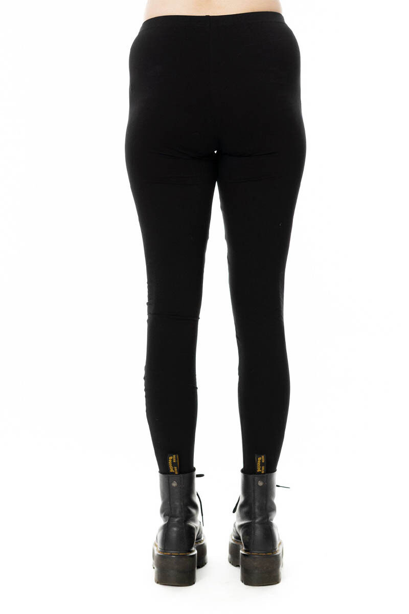 Vixxsin Leggings Revel