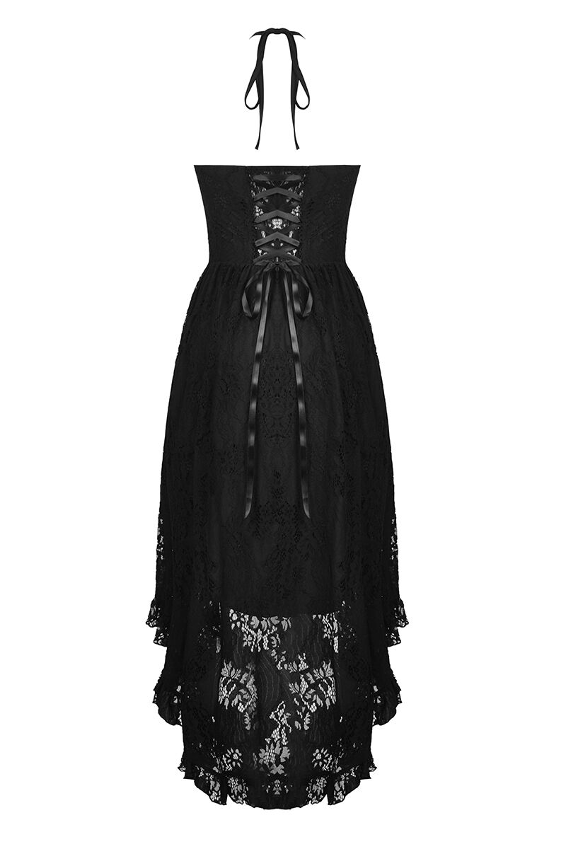 Dark In Love Kleid Amara