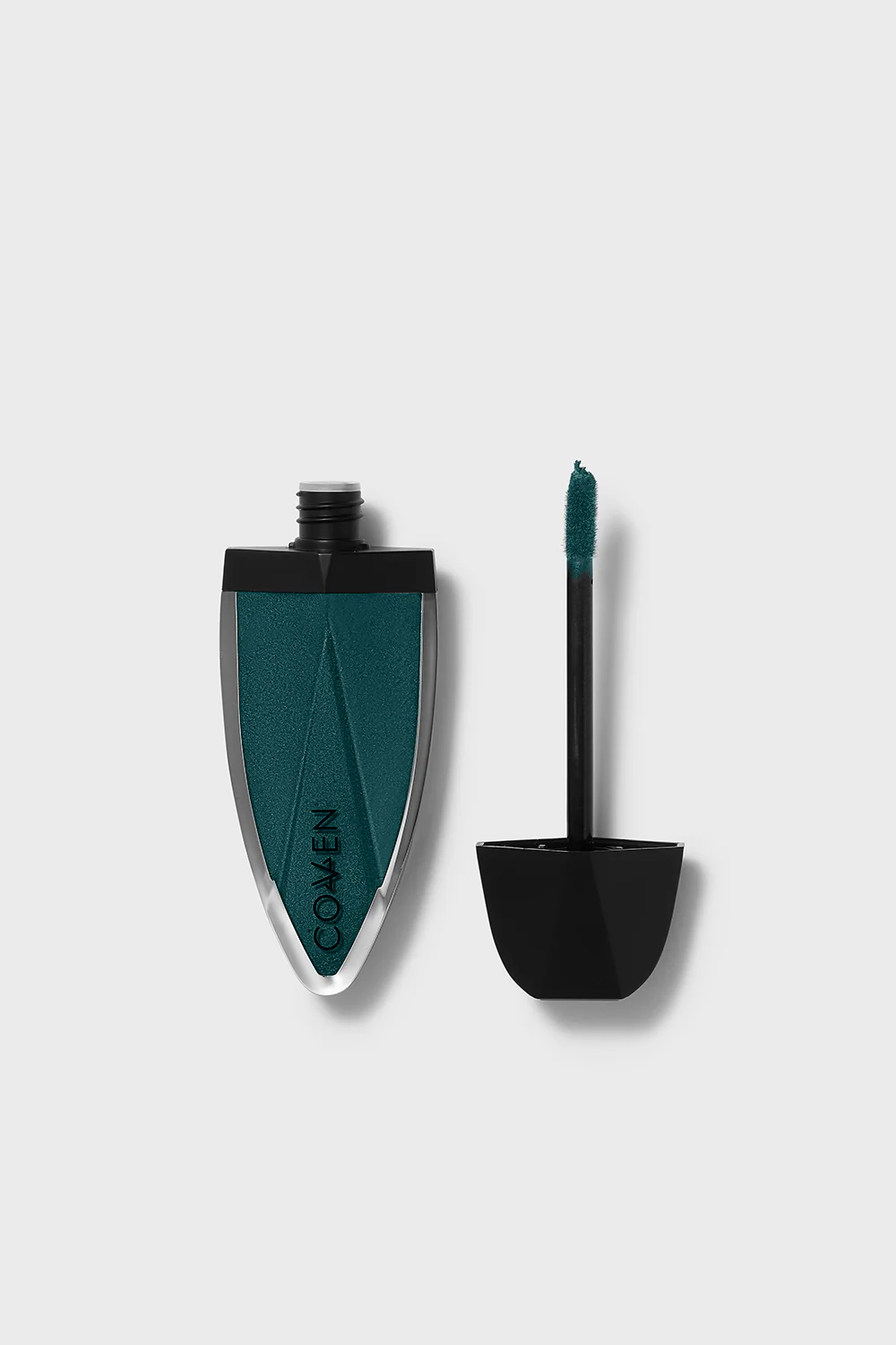 Killstar Coven Lippenstift Metallic Grip Labradorite