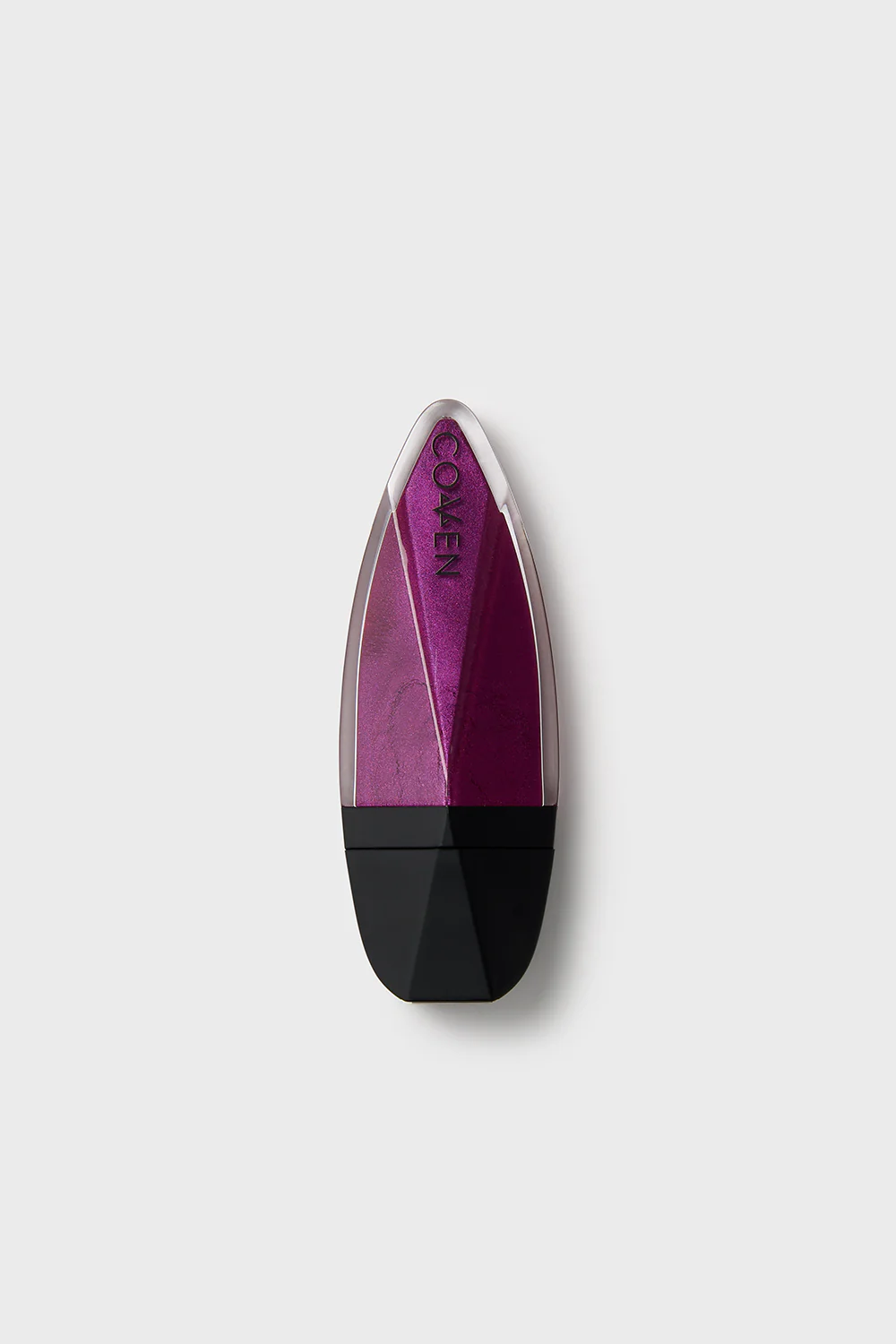 Killstar Coven Lippenstift Metallic Grip Dark Alchemy