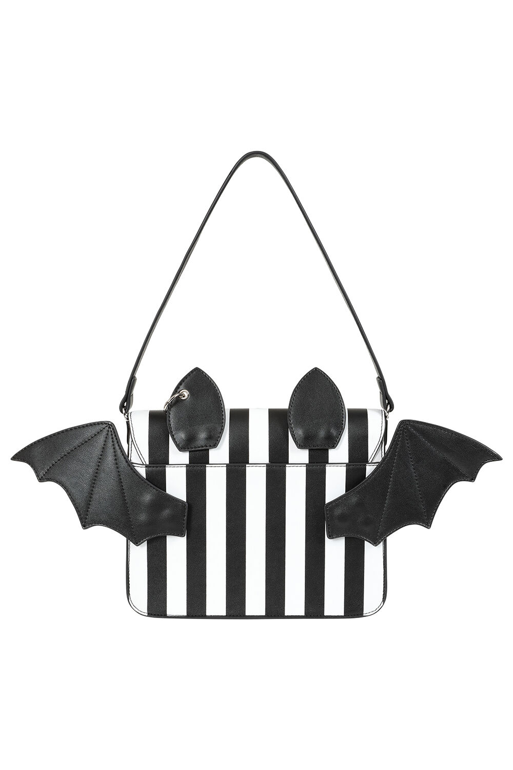 Banned Tasche Catacomb Bat