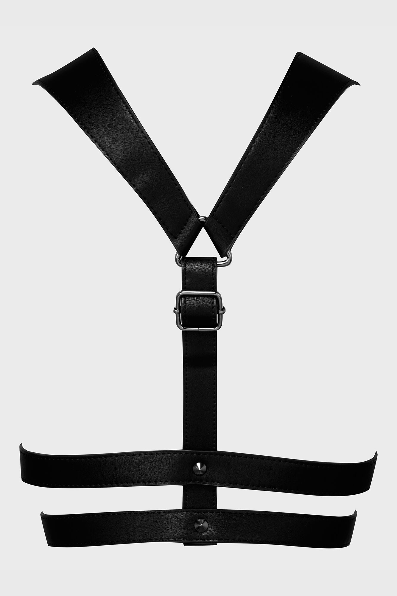 Killstar Harness Ivy