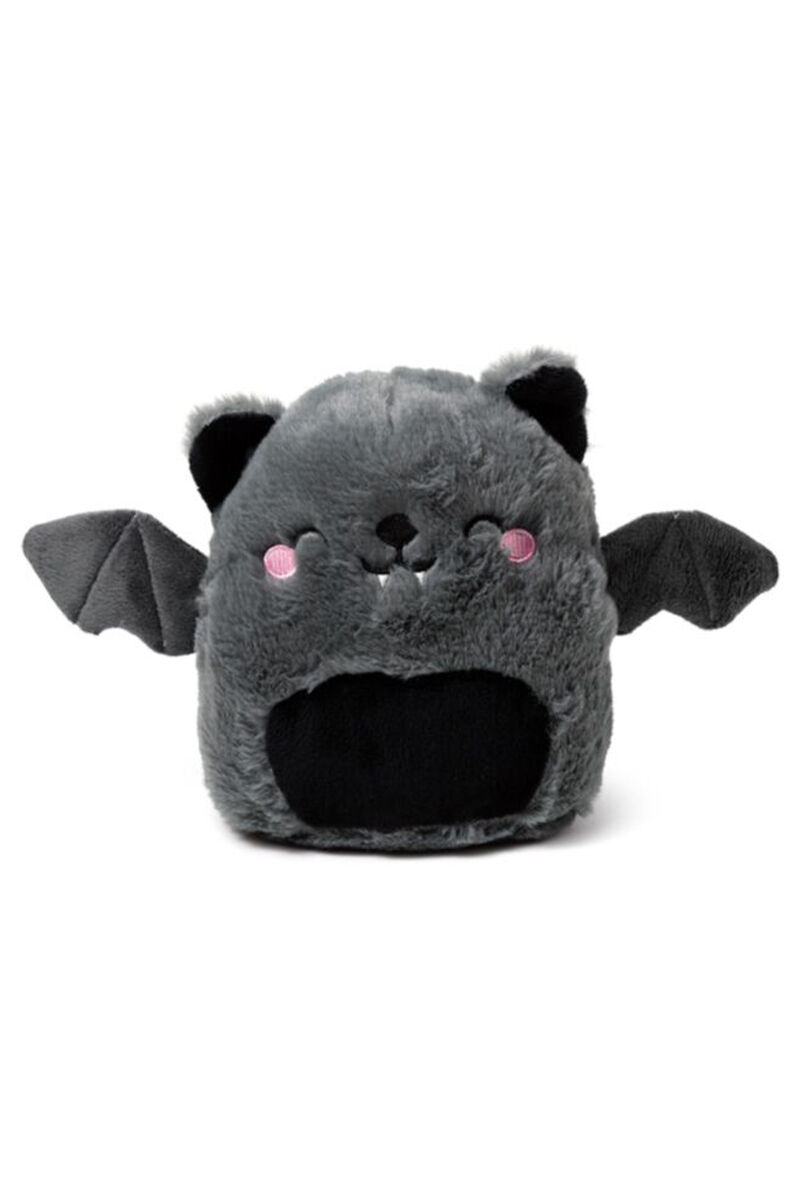 Puckator Wärmekissen Bat Lavender