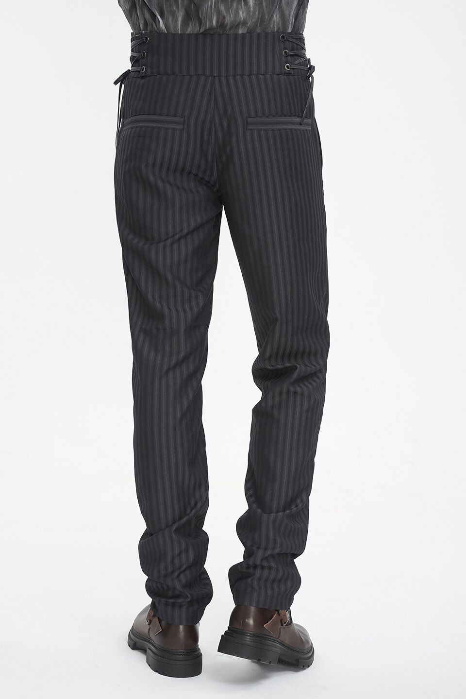 Devil Fashion Hose Alistair