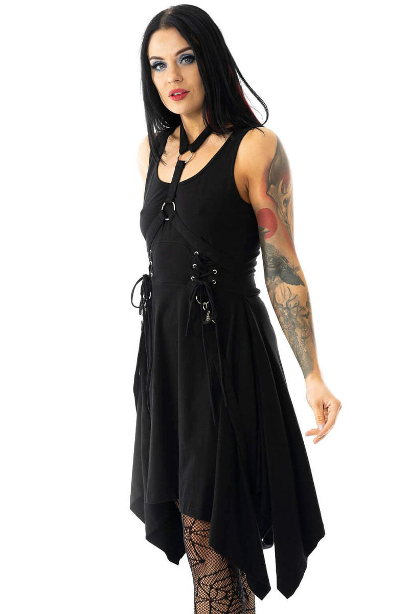 Vixxsin Kleid Sibley