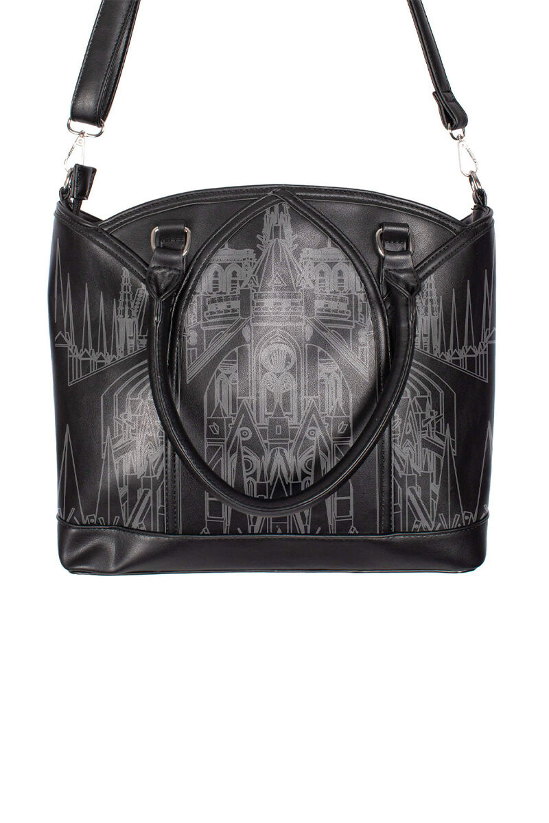 Vixxsin Tasche Basilica