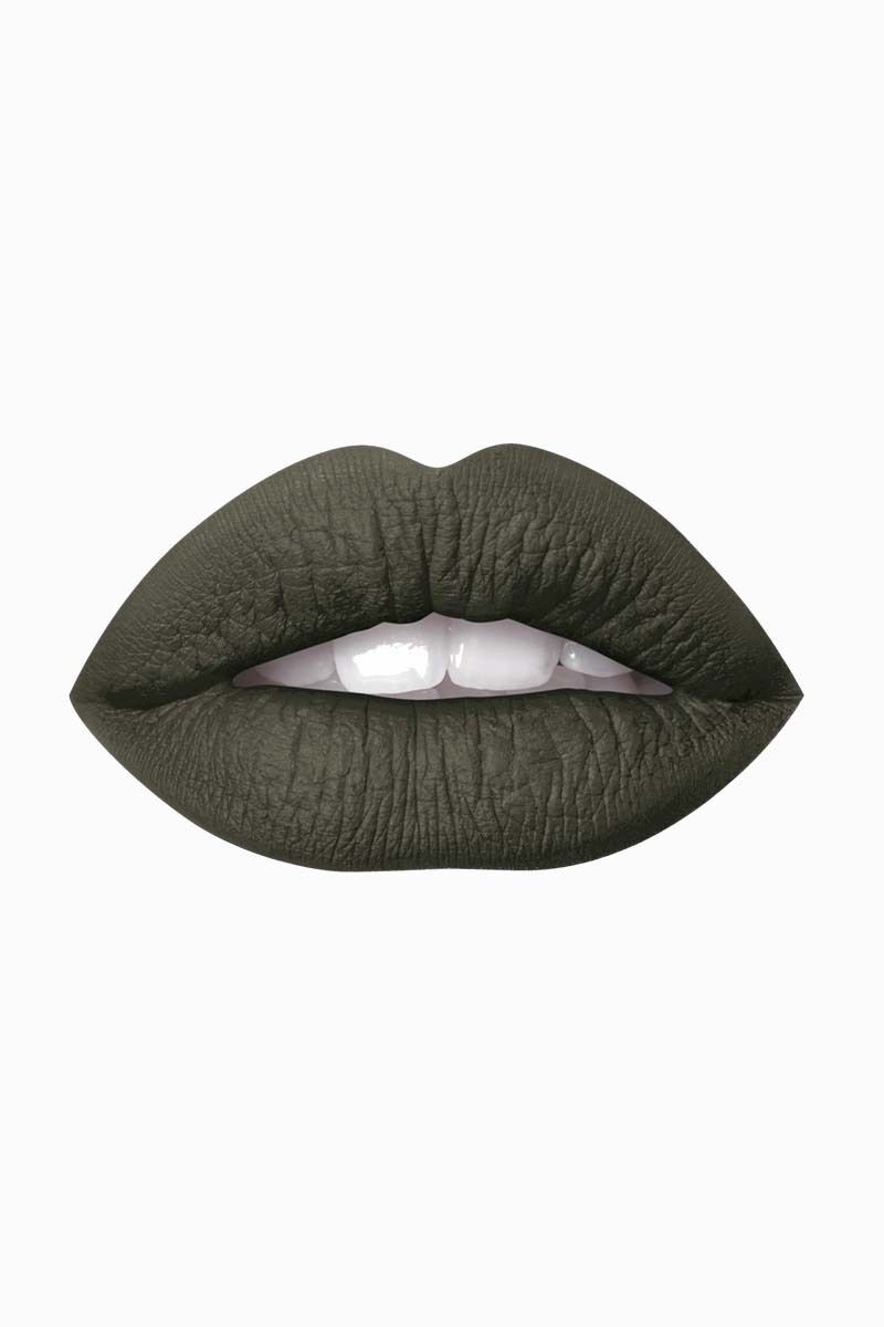 Jolie Beauty Lippenstift Cryptic