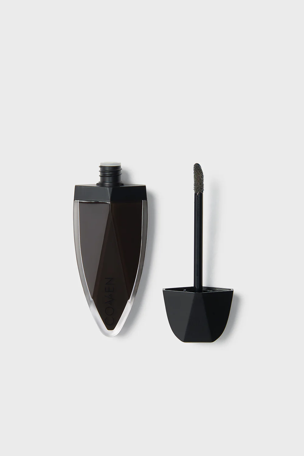 Killstar Coven Lipgloss Mystic Veil Macabre