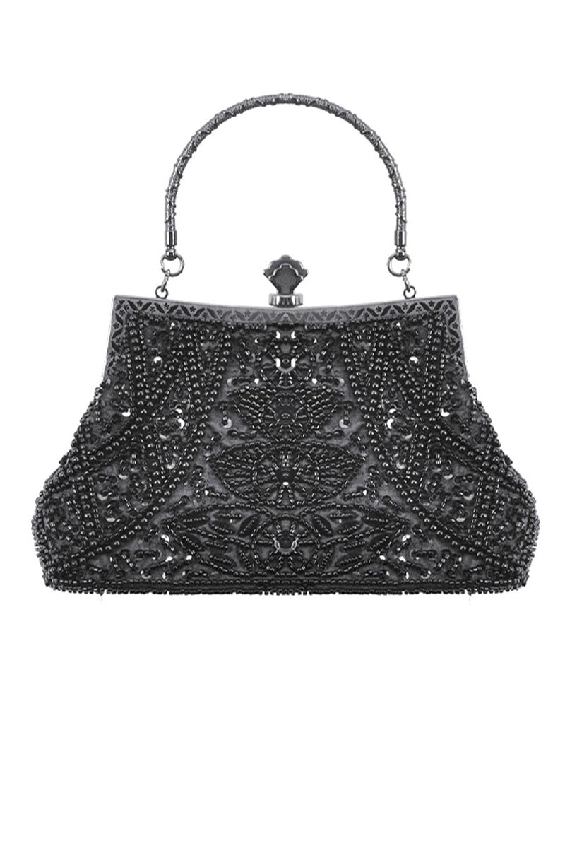 Dark In Love Tasche Beatrice Relic