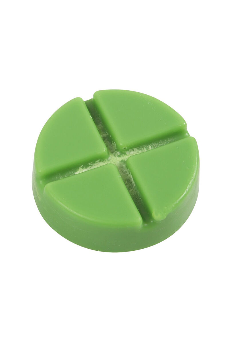 Elements Duftwachs Witches Brew Snap Disc