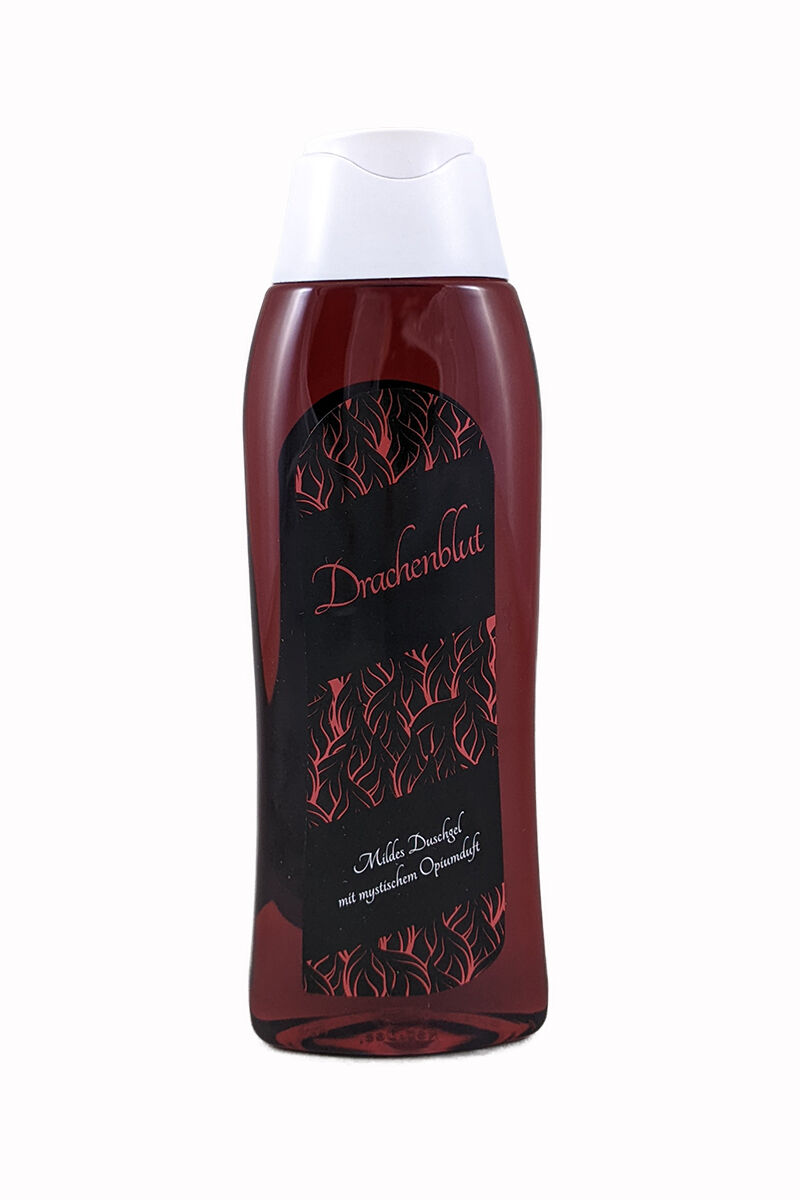 Duschgel Drachenblut 300ml