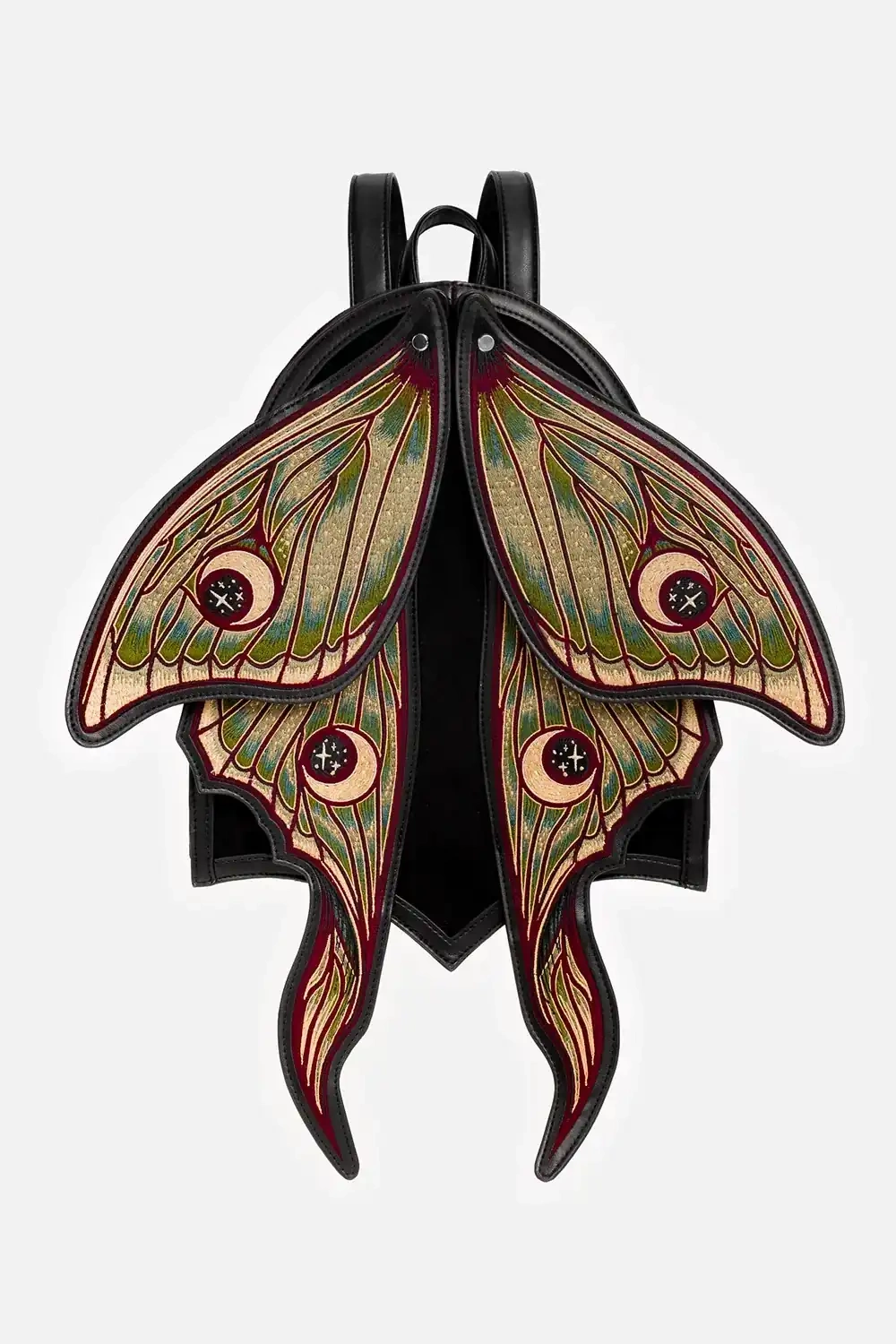 Restyle Rucksack Metamorphosis