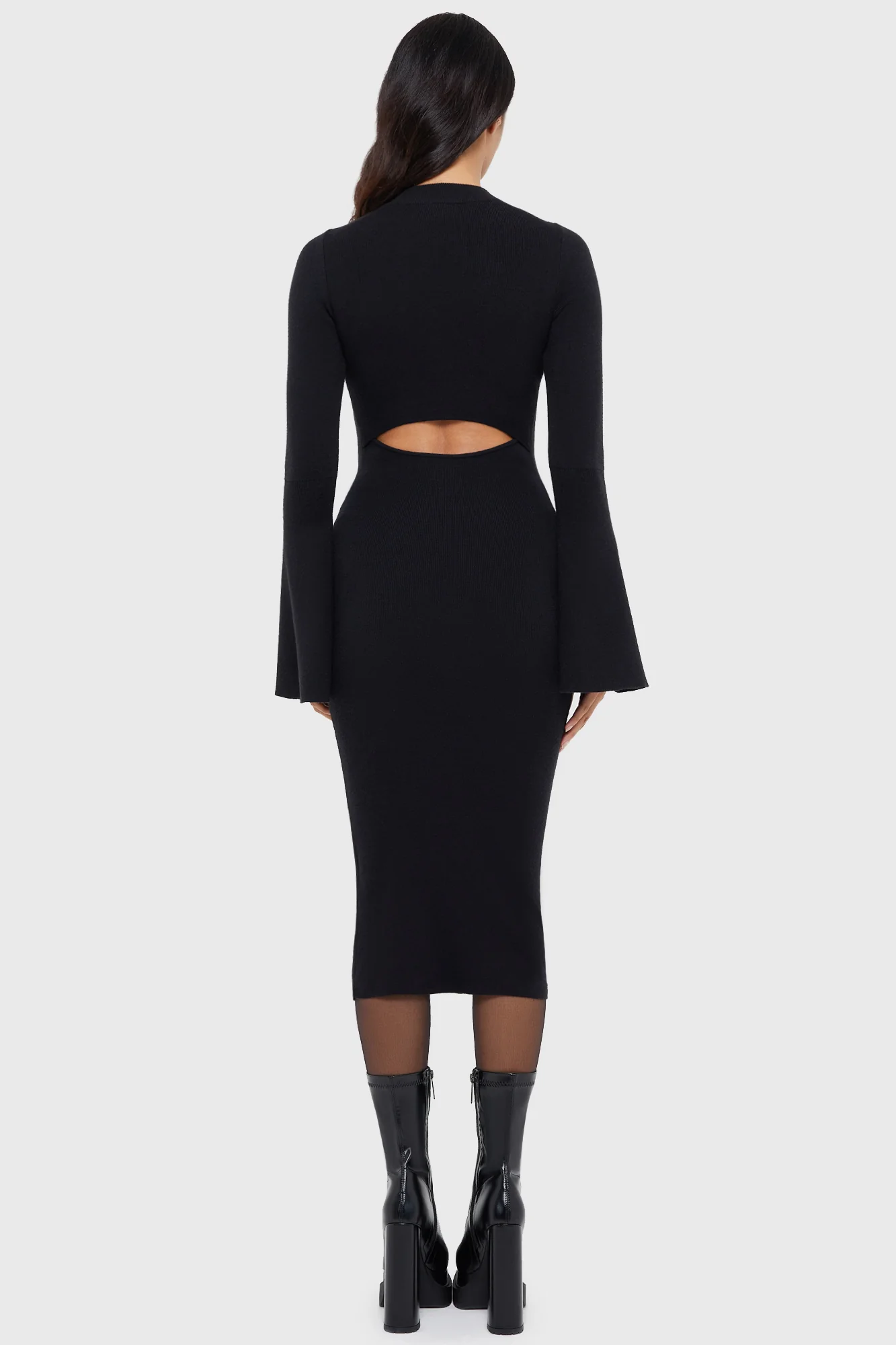 Killstar Kleid Death Maiden