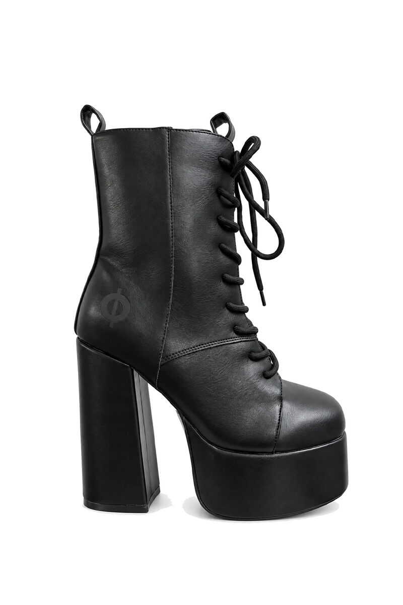 Altercore Stiefel Ravel