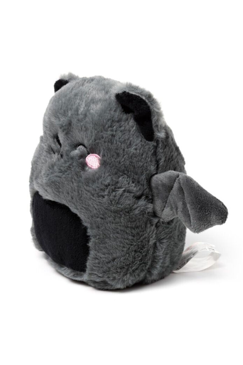 Puckator Wärmekissen Bat Lavender