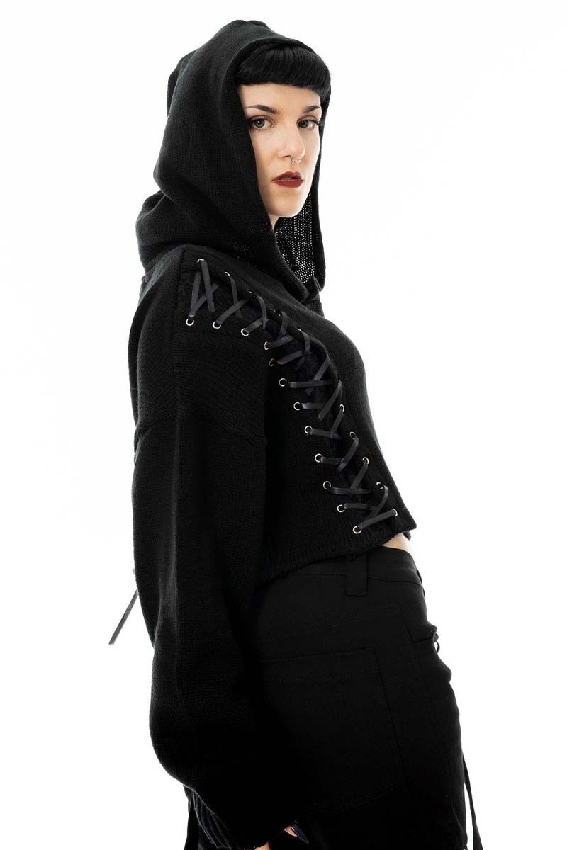 Vixxsin Pullover Orli