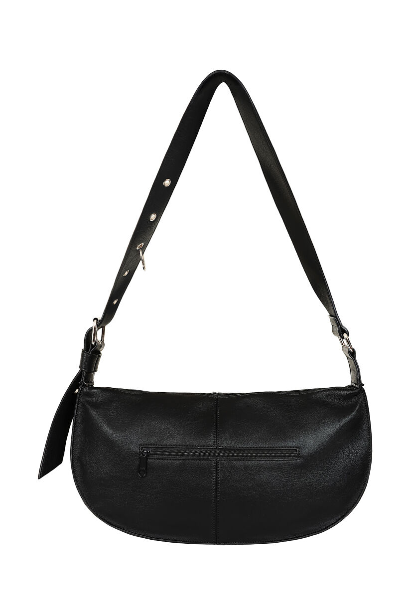 Banned Tasche Iron Halo