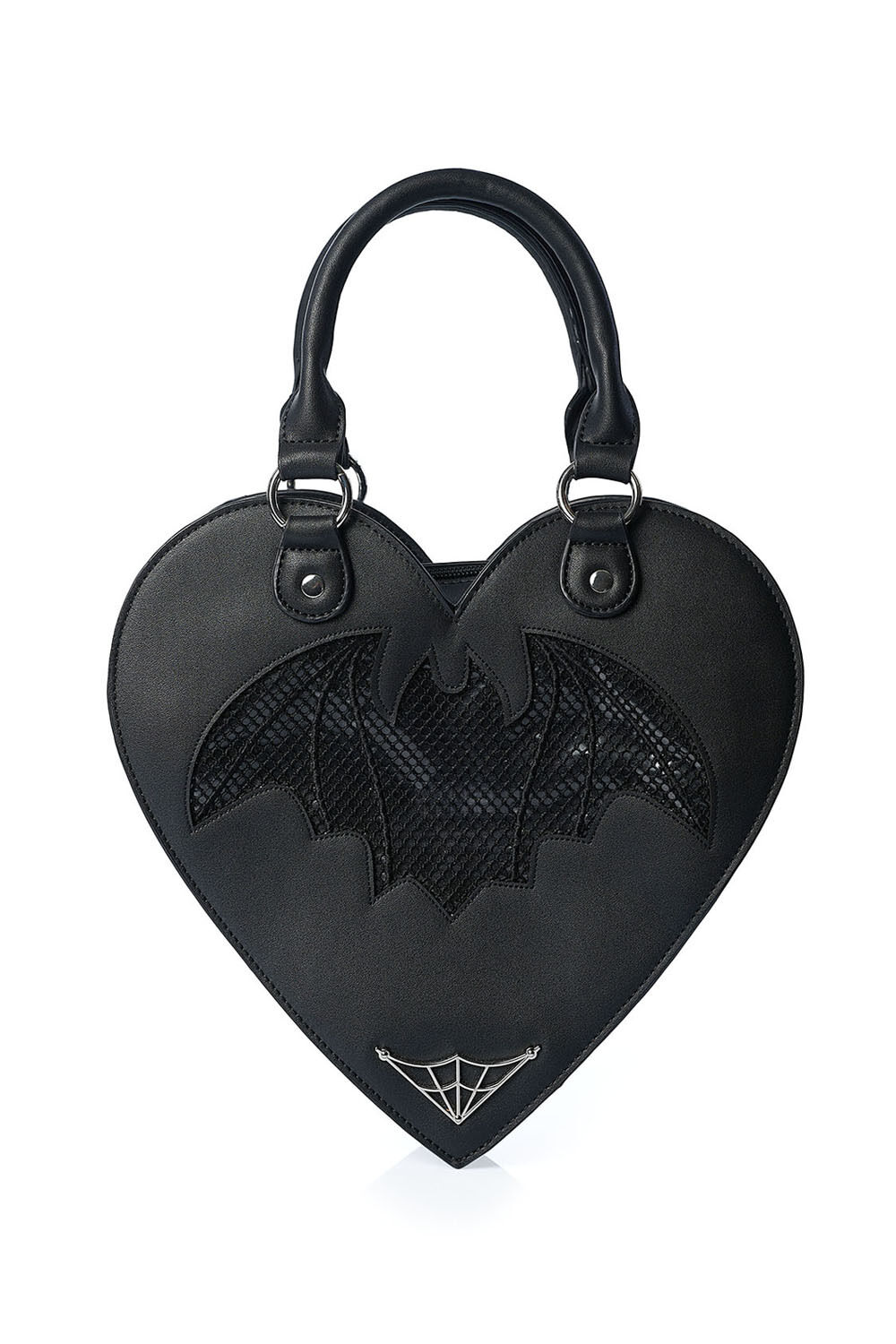 Banned Tasche Dreamology