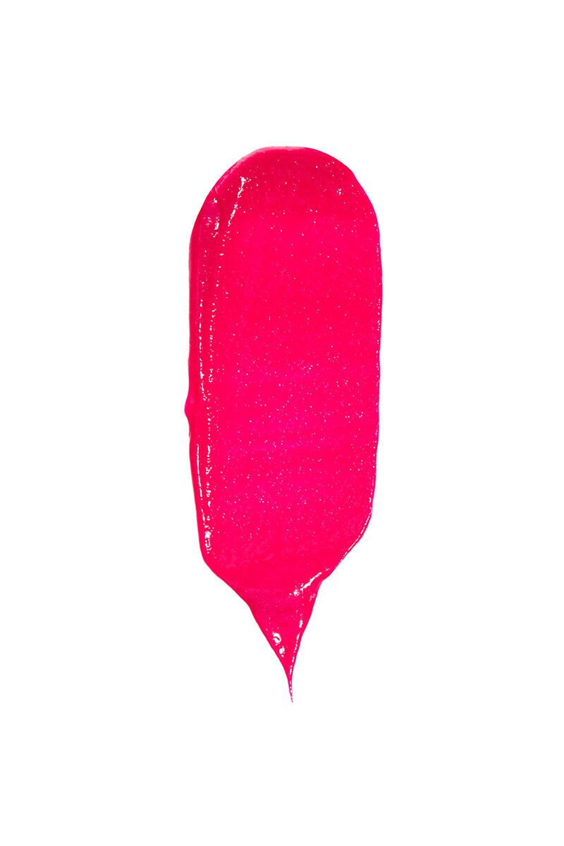 Arctic Fox Haartönung Virgin Pink