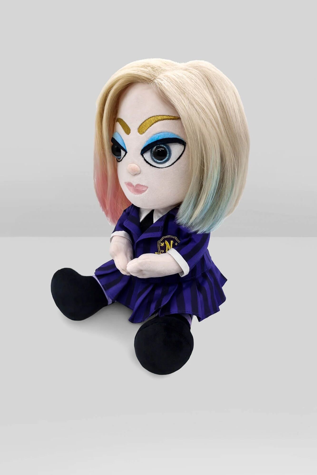 Killstar Kreeptures Enid Sinclair