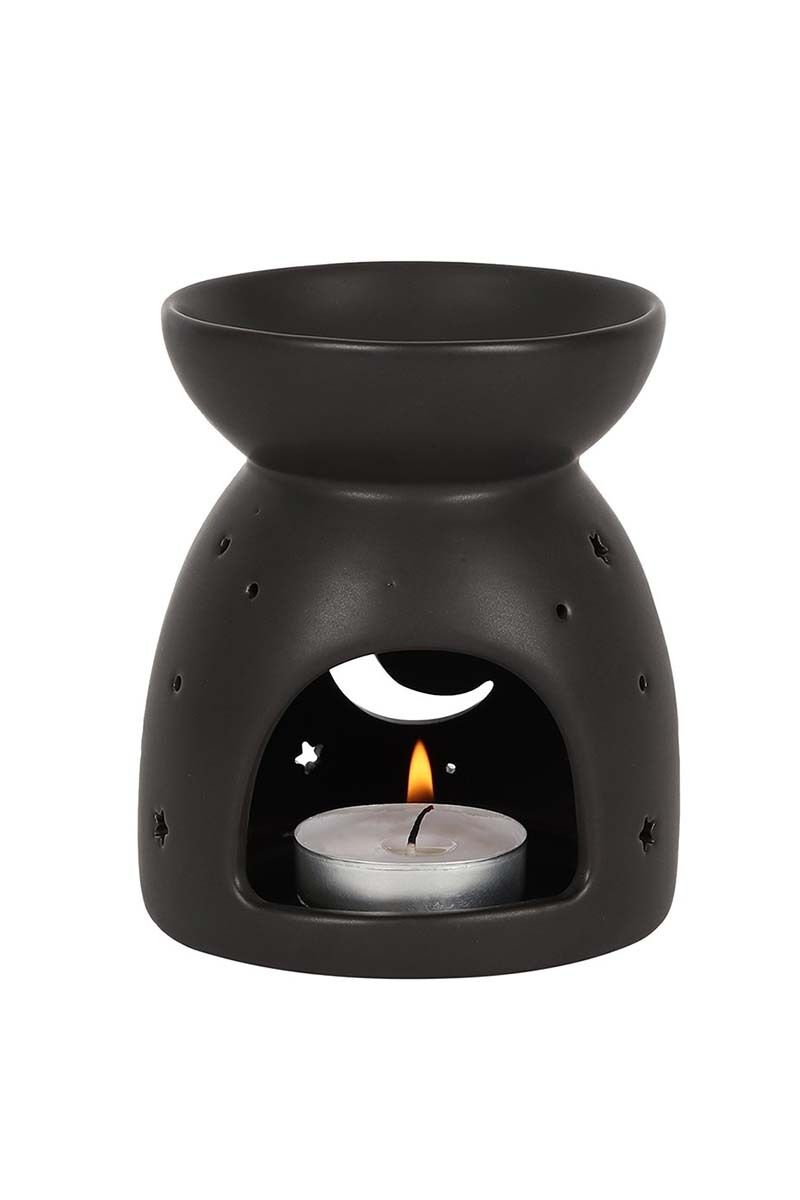 Spirit of Equinox Duftlampe Mystical Moon