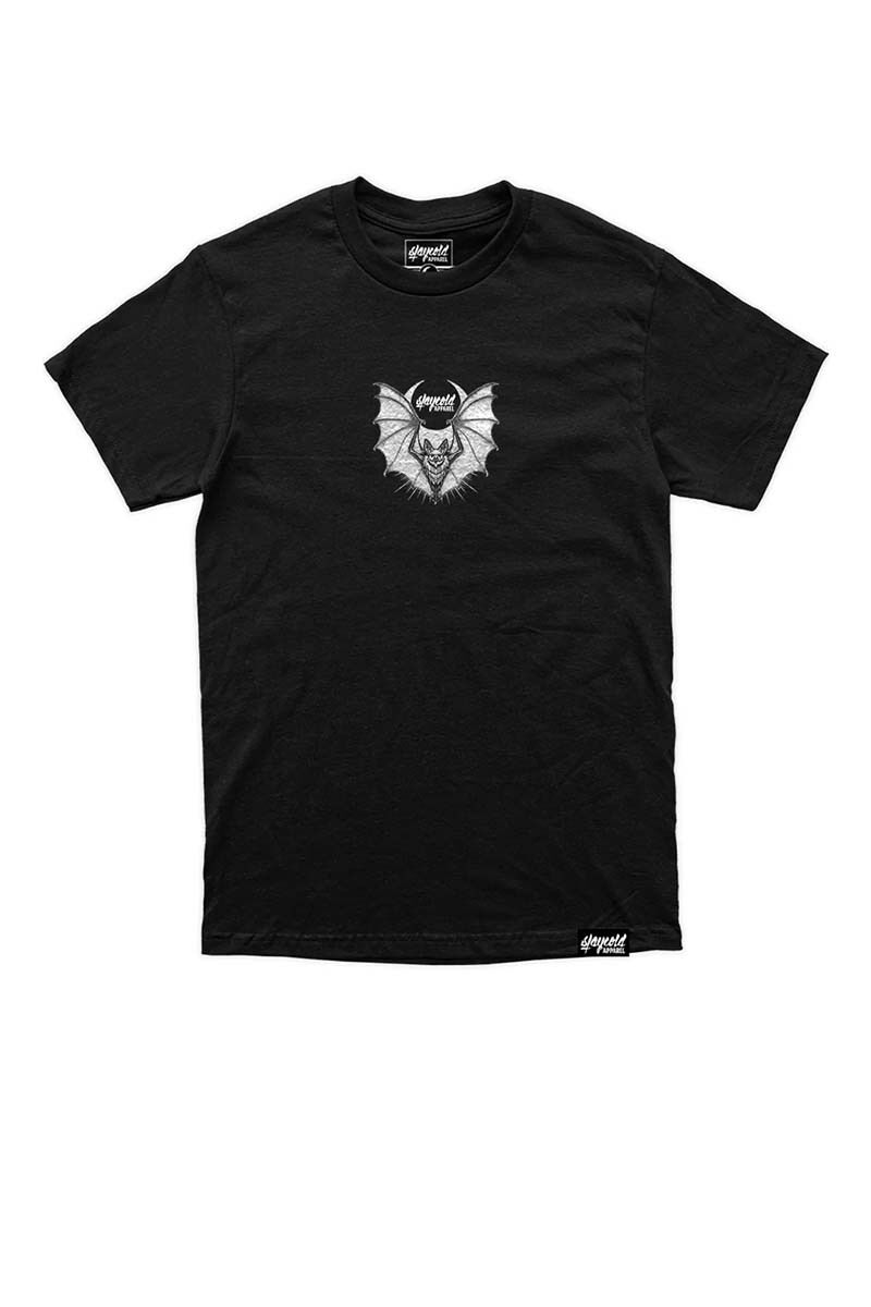 Stay Cold Apparel Shirt Moonthirst