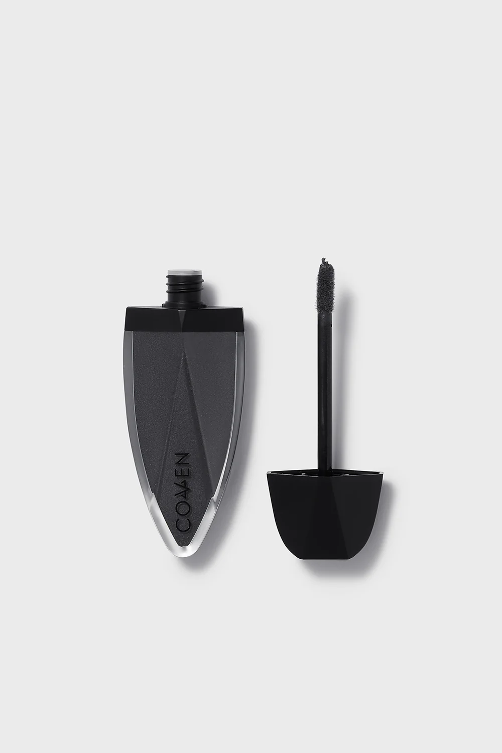 Killstar Coven Lippenstift Metallic Grip Chalice