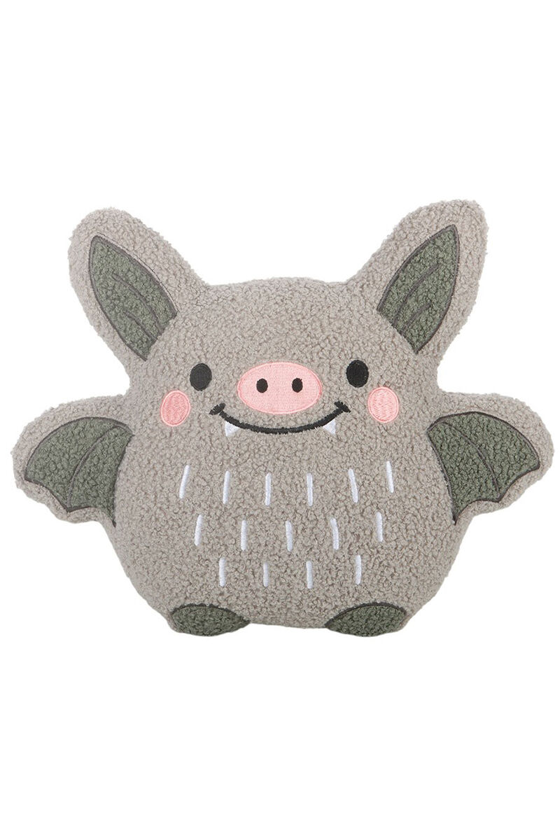 Spirit of Equinox Kissen Cute Bat
