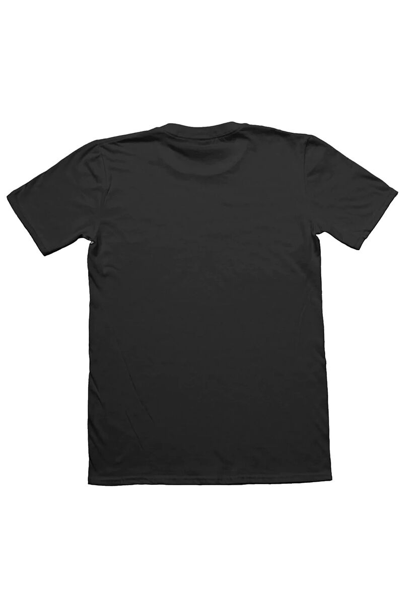 Godmachine Shirt Rest In Pieces