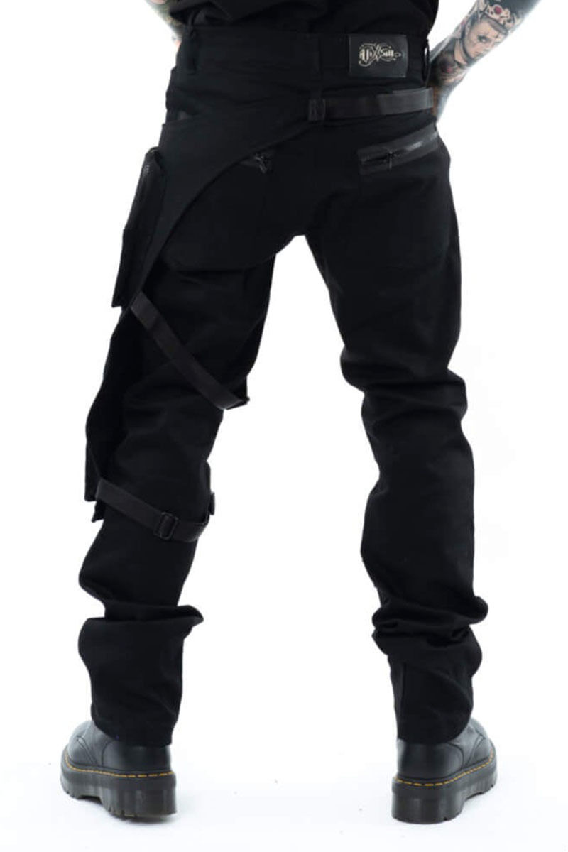 Vixxsin Hose Ulrich