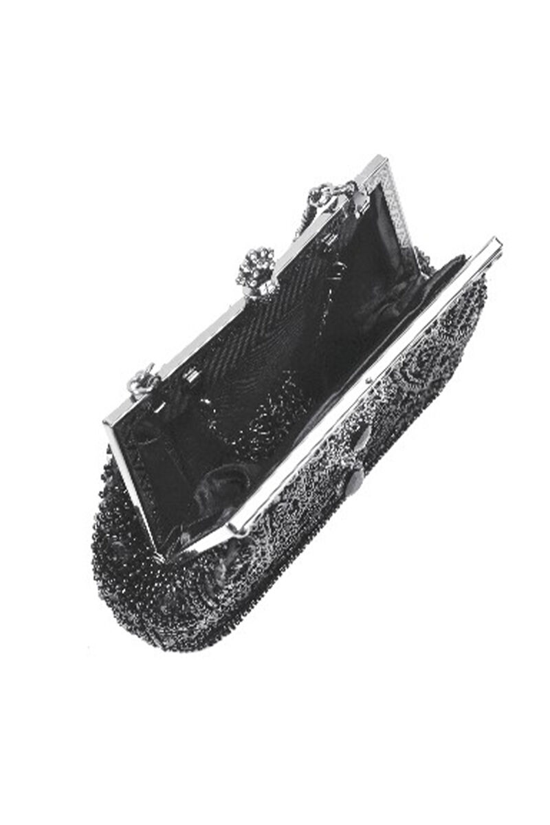 Dark In Love Tasche Beatrice Relic
