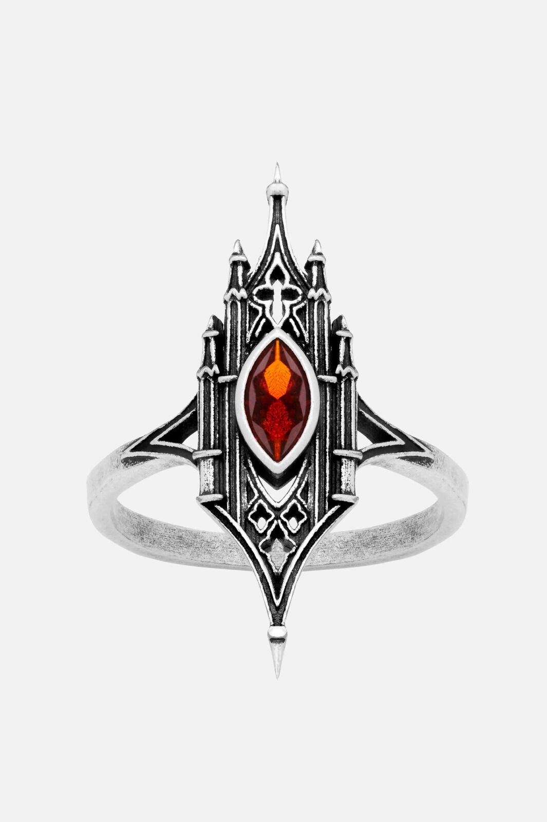 Restyle Ring Relique