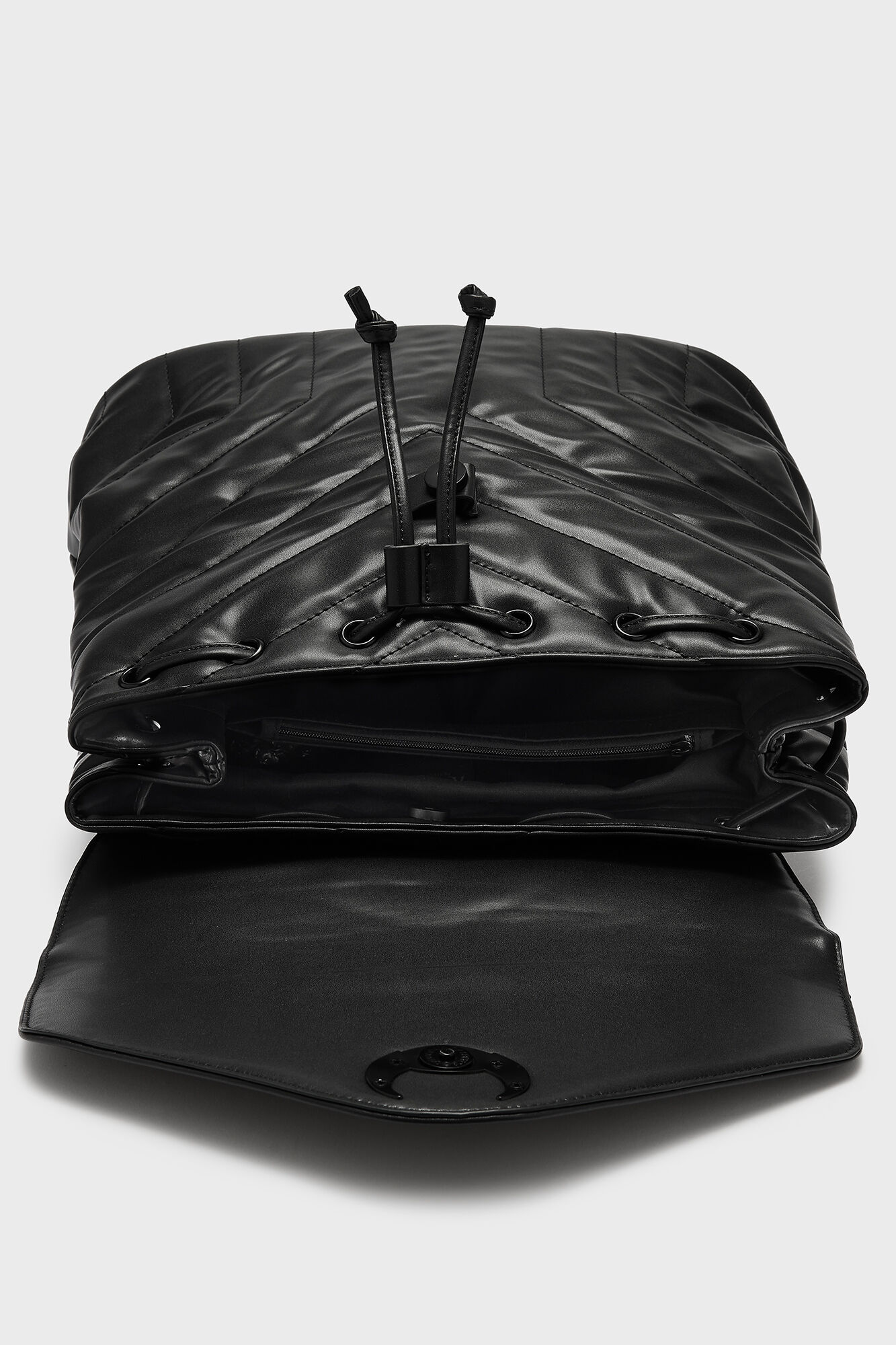 Killstar Kihilist Rucksack Noctloom