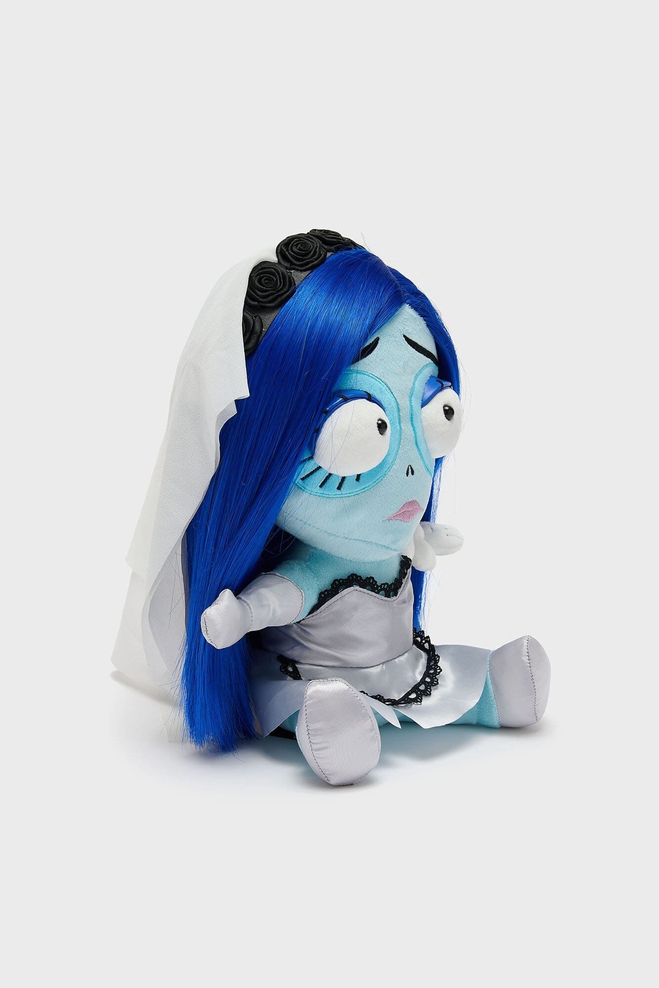 Killstar Kreeptures Emily