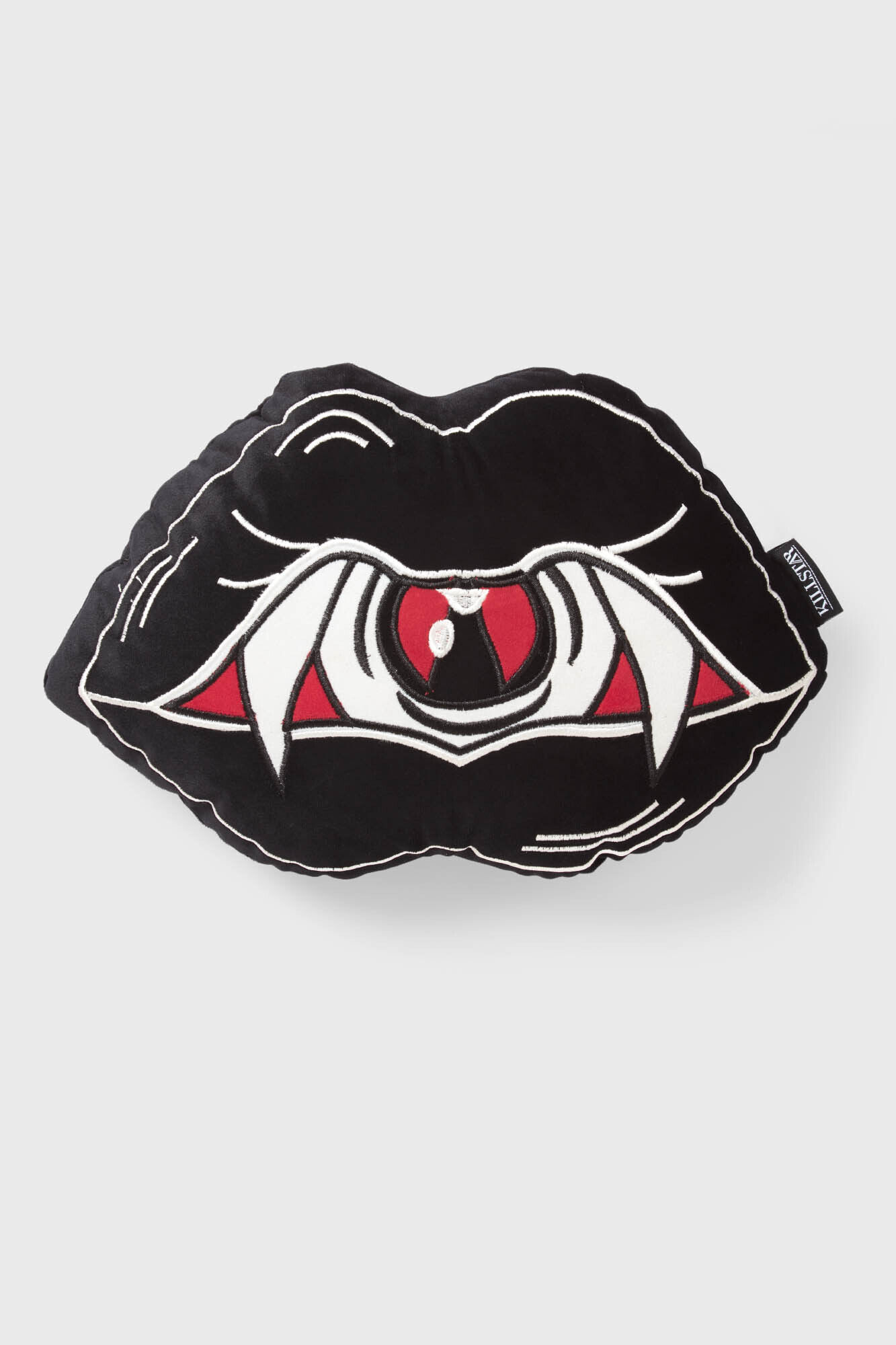 Killstar Kissen Vamp