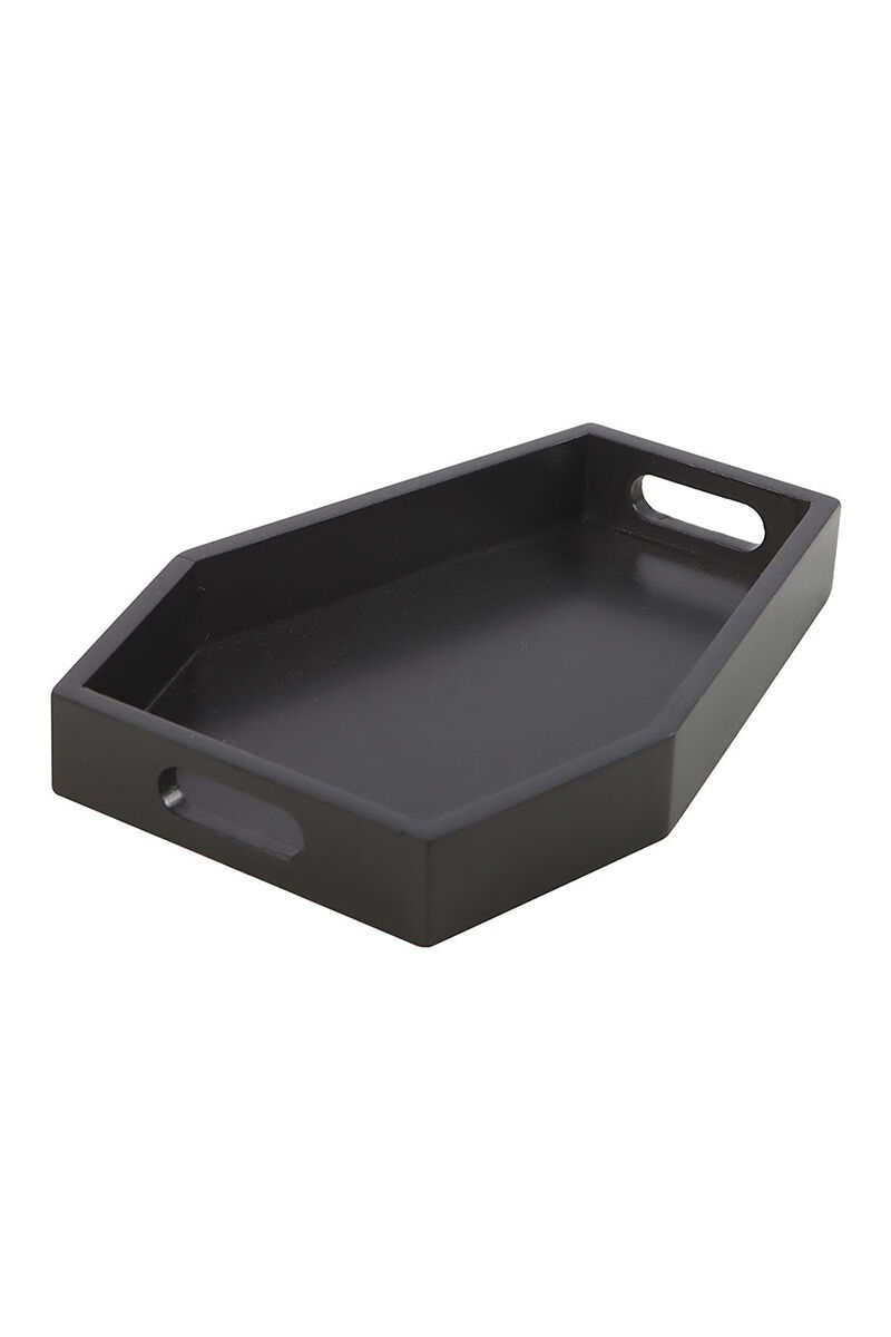 Spirit of Equinox Tablett Coffin