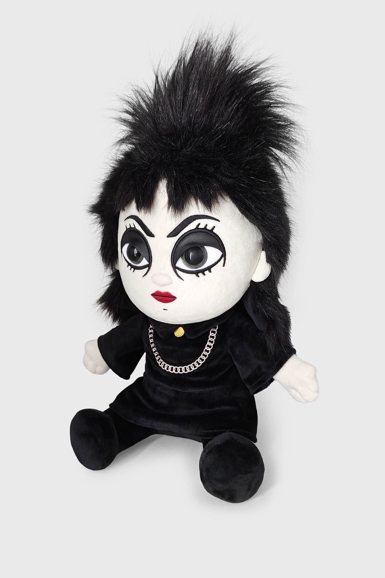 Killstar Kreeptures Lydia Deetz