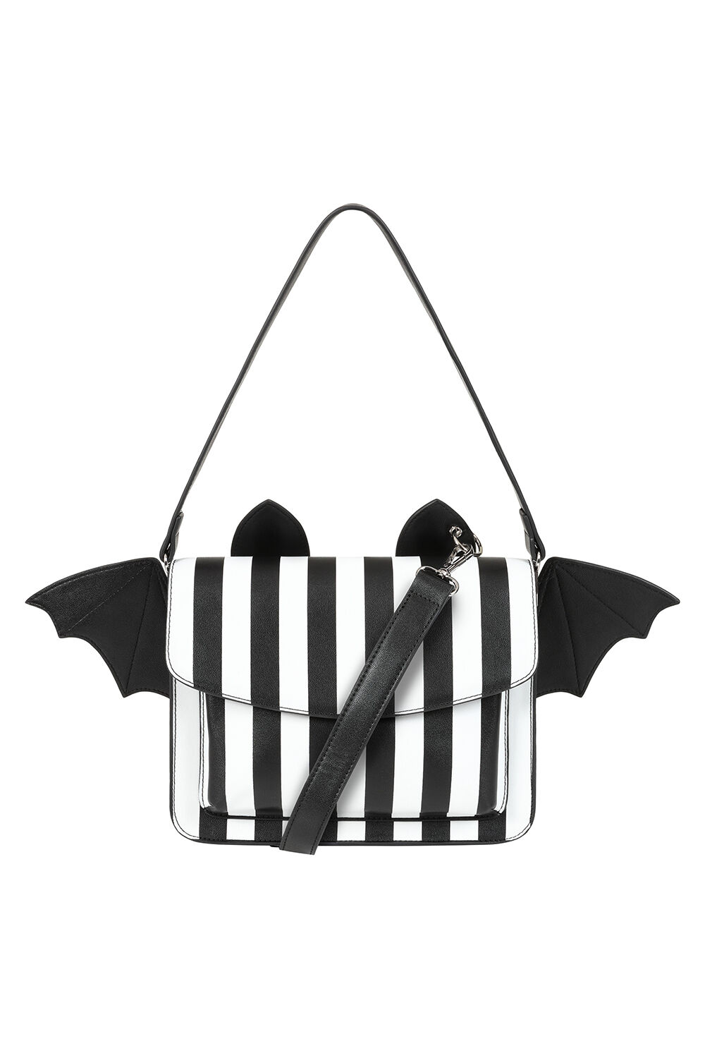 Banned Tasche Catacomb Bat