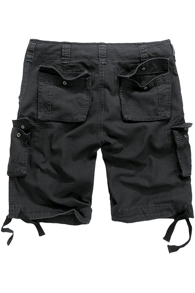 Brandit Shorts Urban Legend