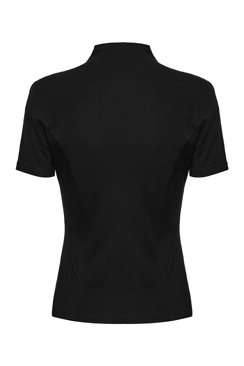 Punk Rave Shirt Secret Coffin