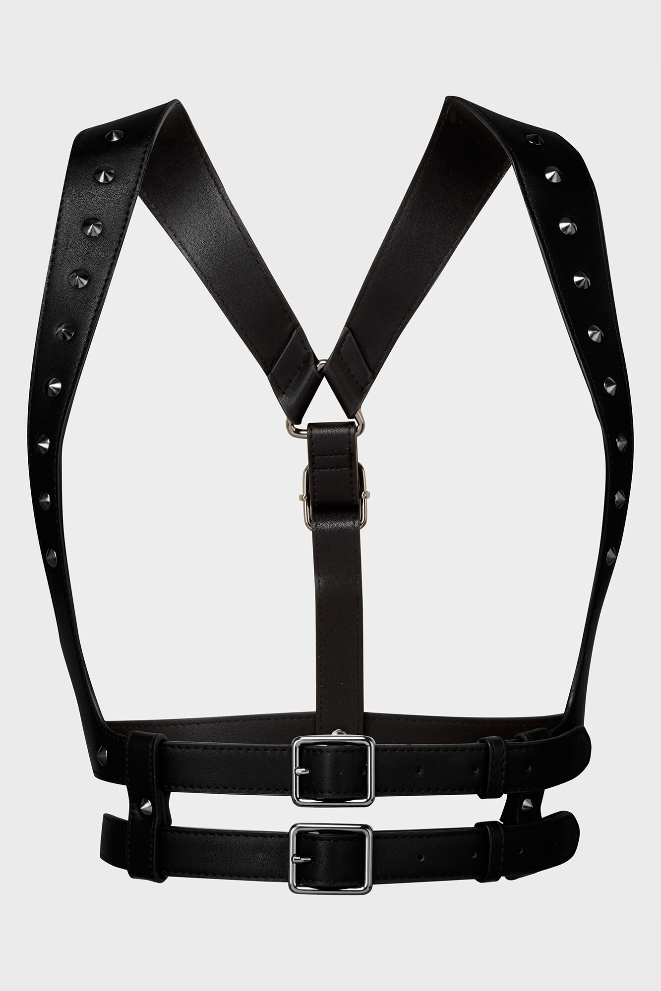 Killstar Harness Ivy