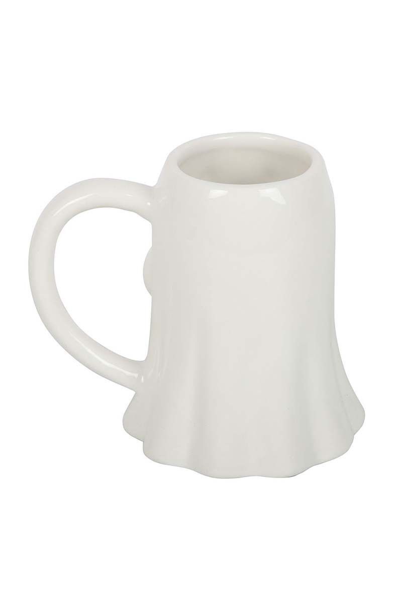 Spirit of Equinox Tasse Ghost Stories