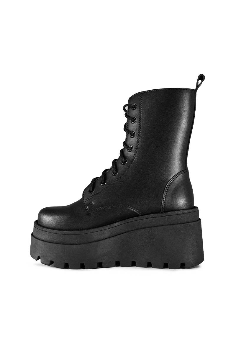 Altercore Boots Nolan