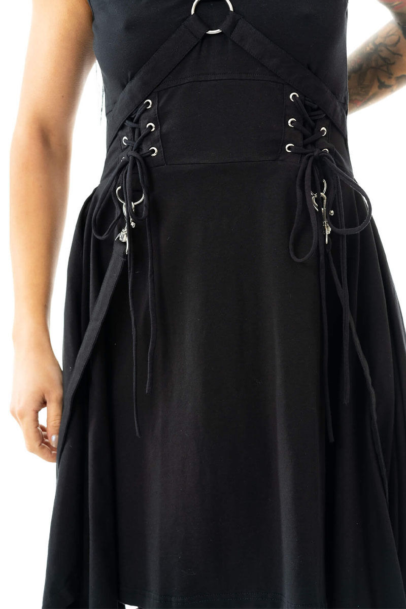 Vixxsin Kleid Sibley