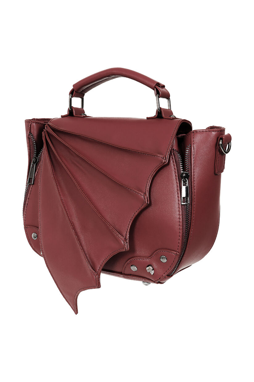 Banned Tasche Gwendolin